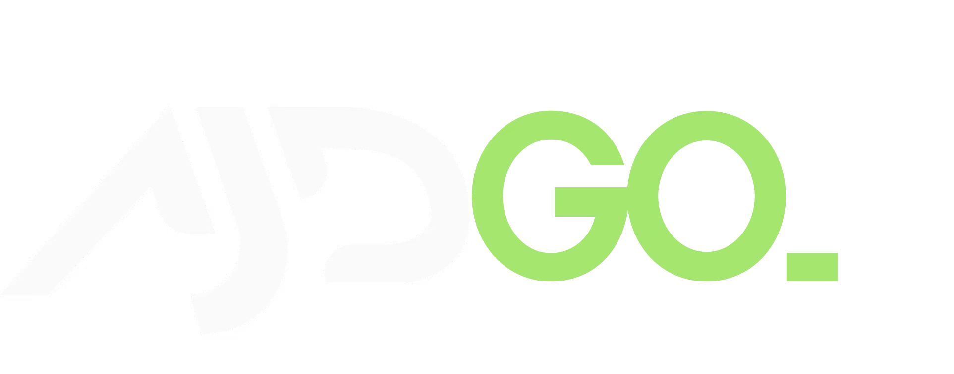AJDGO渲染器